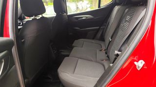 Alfa Romeo Tonale 2023 1.5 130CV HYBRID TCT7 SUPER (EL1348)-thumb-23