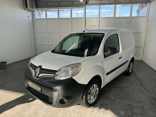 Κλούβα Renault 2016 KANGOO DIESEL COPA CAR-thumb-1