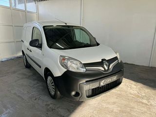 Κλούβα Renault 2016 KANGOO DIESEL COPA CAR-thumb-3