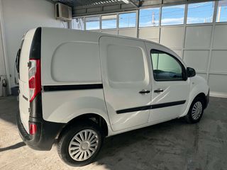 Κλούβα Renault 2016 KANGOO DIESEL COPA CAR-thumb-8