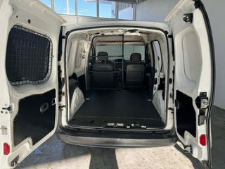 Κλούβα Renault 2016 KANGOO DIESEL COPA CAR-thumb-9