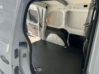 Κλούβα Renault 2016 KANGOO DIESEL COPA CAR-thumb-10