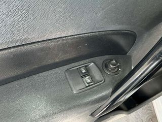 Κλούβα Renault 2016 KANGOO DIESEL COPA CAR-thumb-11