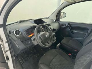 Κλούβα Renault 2016 KANGOO DIESEL COPA CAR-thumb-12