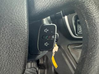 Κλούβα Renault 2016 KANGOO DIESEL COPA CAR-thumb-13