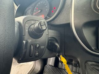 Κλούβα Renault 2016 KANGOO DIESEL COPA CAR-thumb-14