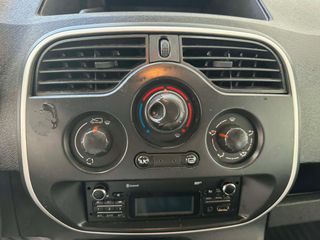 Κλούβα Renault 2016 KANGOO DIESEL COPA CAR-thumb-15