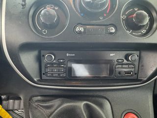 Κλούβα Renault 2016 KANGOO DIESEL COPA CAR-thumb-16