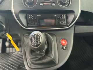 Κλούβα Renault 2016 KANGOO DIESEL COPA CAR-thumb-17