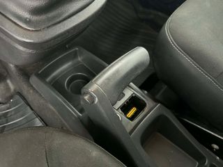 Κλούβα Renault 2016 KANGOO DIESEL COPA CAR-thumb-18