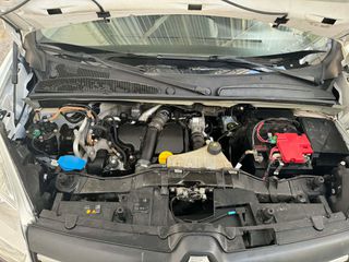 Κλούβα Renault 2016 KANGOO DIESEL COPA CAR-thumb-19