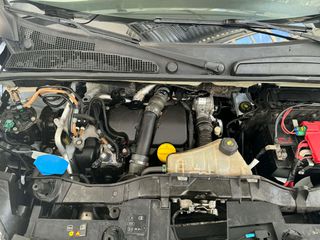 Κλούβα Renault 2016 KANGOO DIESEL COPA CAR-thumb-20