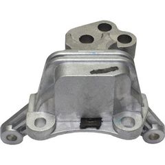 ΒΑΣΗ ΣΑΣΜΑΝ ΑΝΩ ΓΝΗΣΙΑ FIAT BRAVO 198 LANCIA DELTA 2007-2011  1.6JTD -SELESPEED