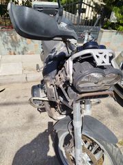Bmw R 1200 GS 2006 R 1200 GS-thumb-1