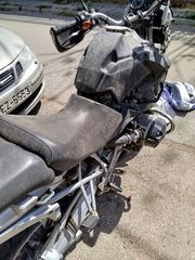 Bmw R 1200 GS 2006 R 1200 GS-thumb-2
