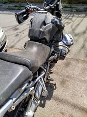 Bmw R 1200 GS 2006 R 1200 GS-thumb-3