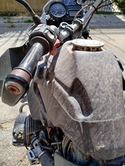 Bmw R 1200 GS 2006 R 1200 GS-thumb-4