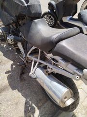 Bmw R 1200 GS 2006 R 1200 GS-thumb-5