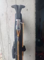 Beuchat hero Carbon 110-thumb-3