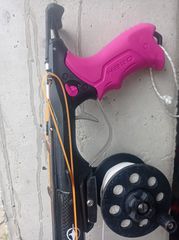 Beuchat hero Carbon 110-thumb-4