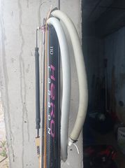 Beuchat hero Carbon 110-thumb-5
