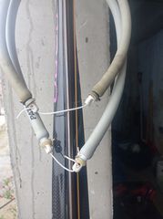 Beuchat hero Carbon 110-thumb-6