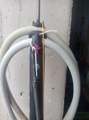 Beuchat hero Carbon 110-thumb-7