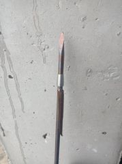 Beuchat hero Carbon 110-thumb-8