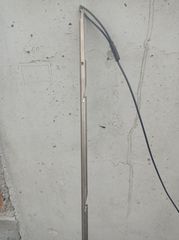 Beuchat hero Carbon 110-thumb-9