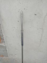 Beuchat hero Carbon 110-thumb-10