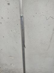 Beuchat hero Carbon 110-thumb-11