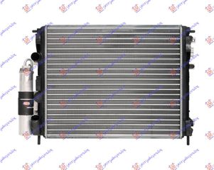 ΨΥΓΕΙΟ ΜΕ ΕΝΣΩΜΑΤΩΜΕΝΟ A/C ΒΕΝΖΙΝΗ (480x415) (NRF)