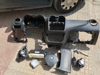 AIRBAG..ALFA..ROMEO..MITO..2008.2015.-thumb-1