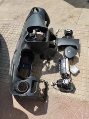 AIRBAG..ALFA..ROMEO..MITO..2008.2015.-thumb-2