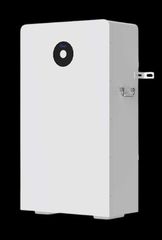 Deye Battery  16kWh
