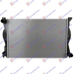 ΨΥΓΕΙΟ 2.4-2.8-3.0-3.2 ΒΕΝΖΙΝΗ ΜΗΧΑΝΙΚΟ (680x440) (NRF)
