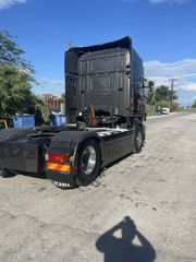 Scania 2008 R500-thumb-1