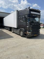 Scania 2008 R500-thumb-2