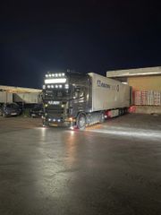 Scania 2008 R500-thumb-3