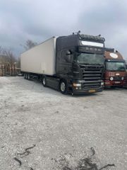 Scania 2008 R500-thumb-4