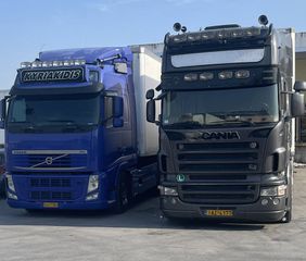 Scania 2008 R500-thumb-5