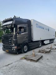 Scania 2008 R500-thumb-6