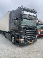 Scania 2008 R500-thumb-7
