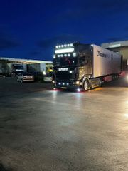 Scania 2008 R500-thumb-8