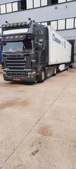 Scania 2008 R500-thumb-9