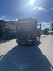 Scania 2008 R500-thumb-10