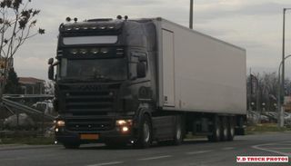 Scania 2008 R500-thumb-11