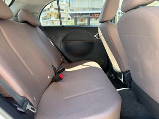 Citroen C-Zero 2012-thumb-12
