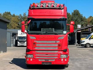 Scania 2017 R450-thumb-1