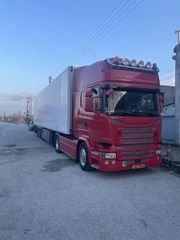 Scania 2017 R450-thumb-2